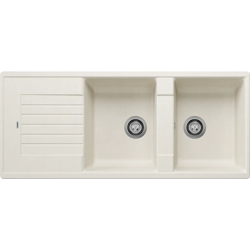 ZIA 8 S SILG Soft white O.AF