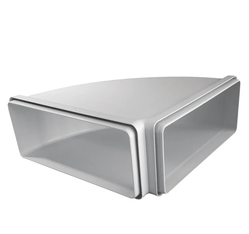 CURVE CRO 90 220X90