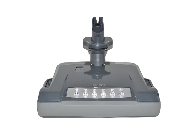 Nutone CT700 Power Nozzle Unit Central Vac #CT700