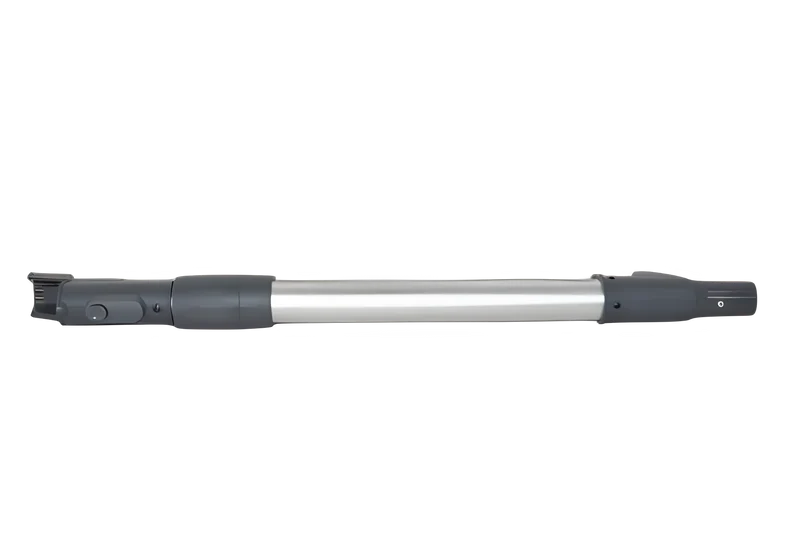 Nutone CT170 Telescopic Wand Central Vac Vacuum #CT170