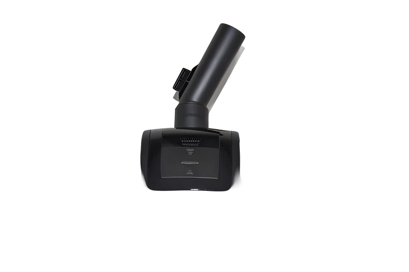 Numatic Carpet Turbo Tool, Nacecare HVR200A, Henry Canister Vacuum #910482