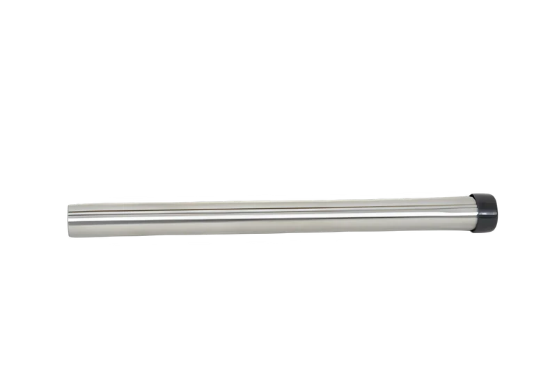 Numatic Straight Wand Henry HVR200 Canister Vacuum #601008