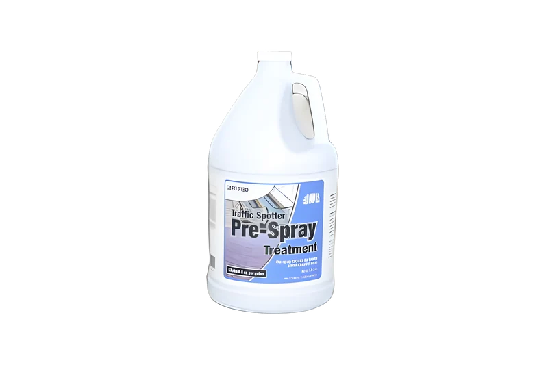 Nilodor 128oz Pre Spray Traffic Spotter #C330-005