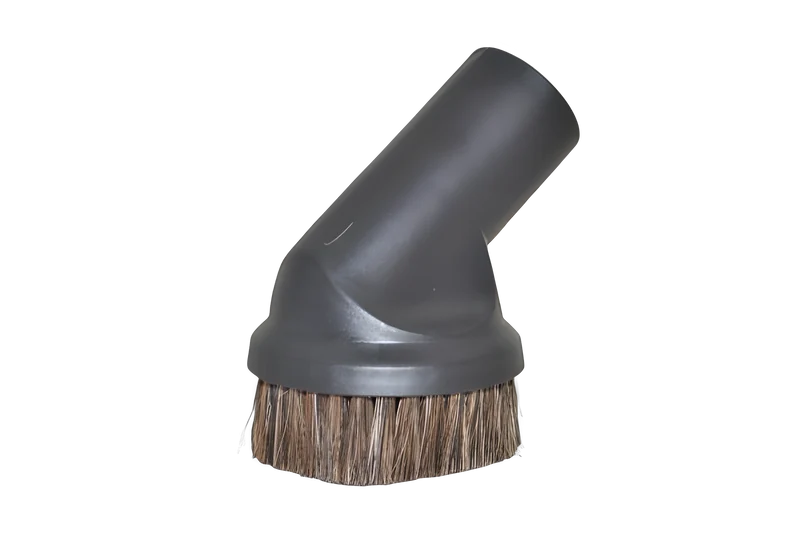 Miele Canister 35mm Dust Brush #54-1605-61