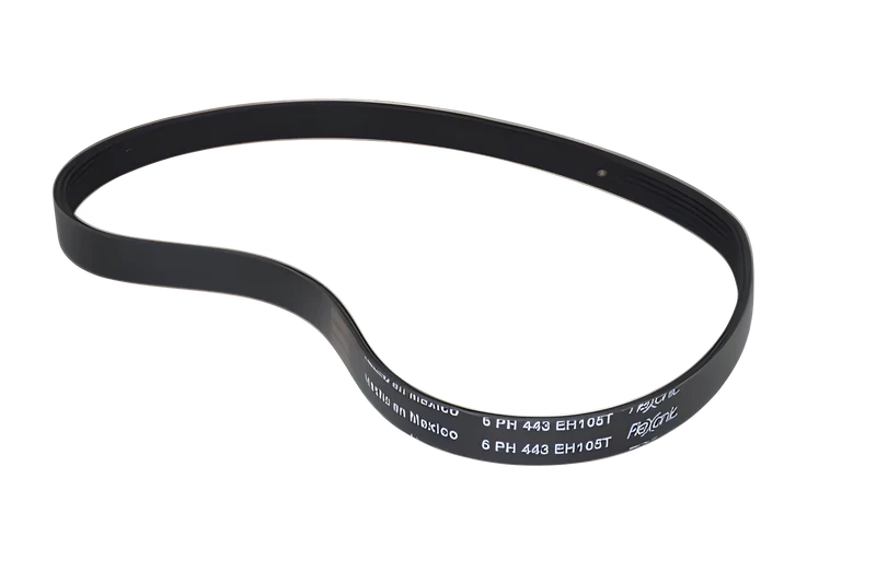 Maytag M1200 Upright Vacuum Belt #A014-0100