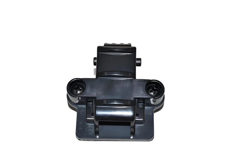 Maytag D480 Upright Vacuum Latch, Dust Cover #D480-3000