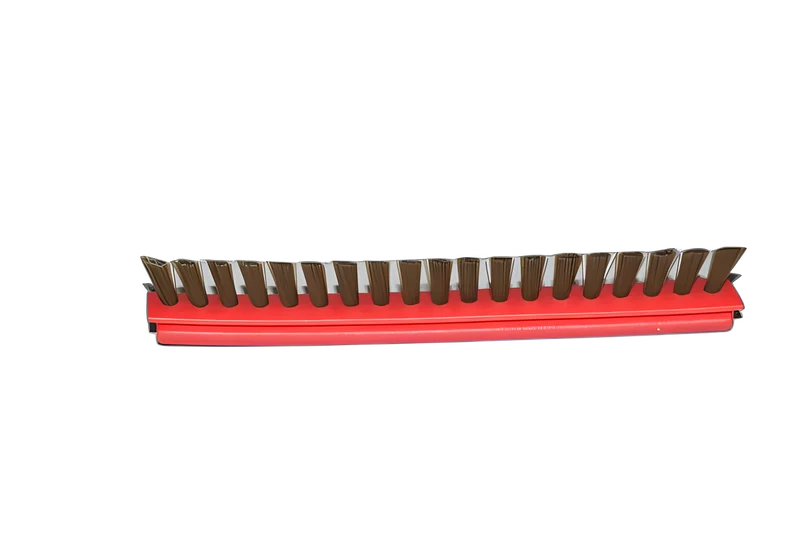 Maytag M1200 Upright Long Brush Inserts #B475-0400B