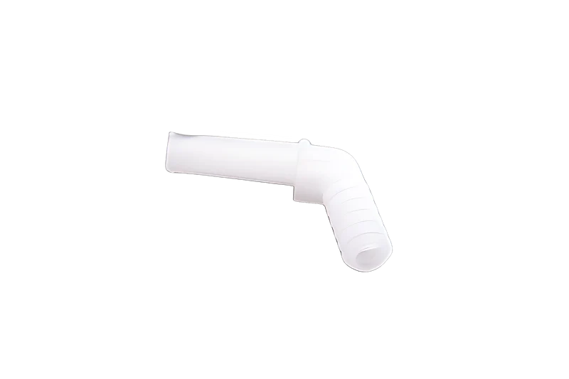 Koblenz Elbow Hose Connector #13-0065-6