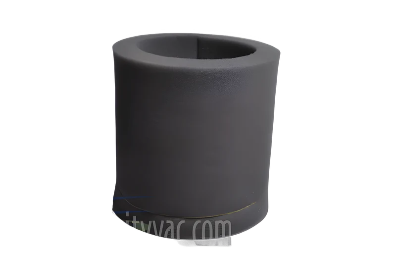 Koblenz AL-1225 W/D Foam Filter #12-0490-8