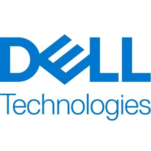 DELL 450-ABKJ strömkablar Svart 2 m C13 coupler