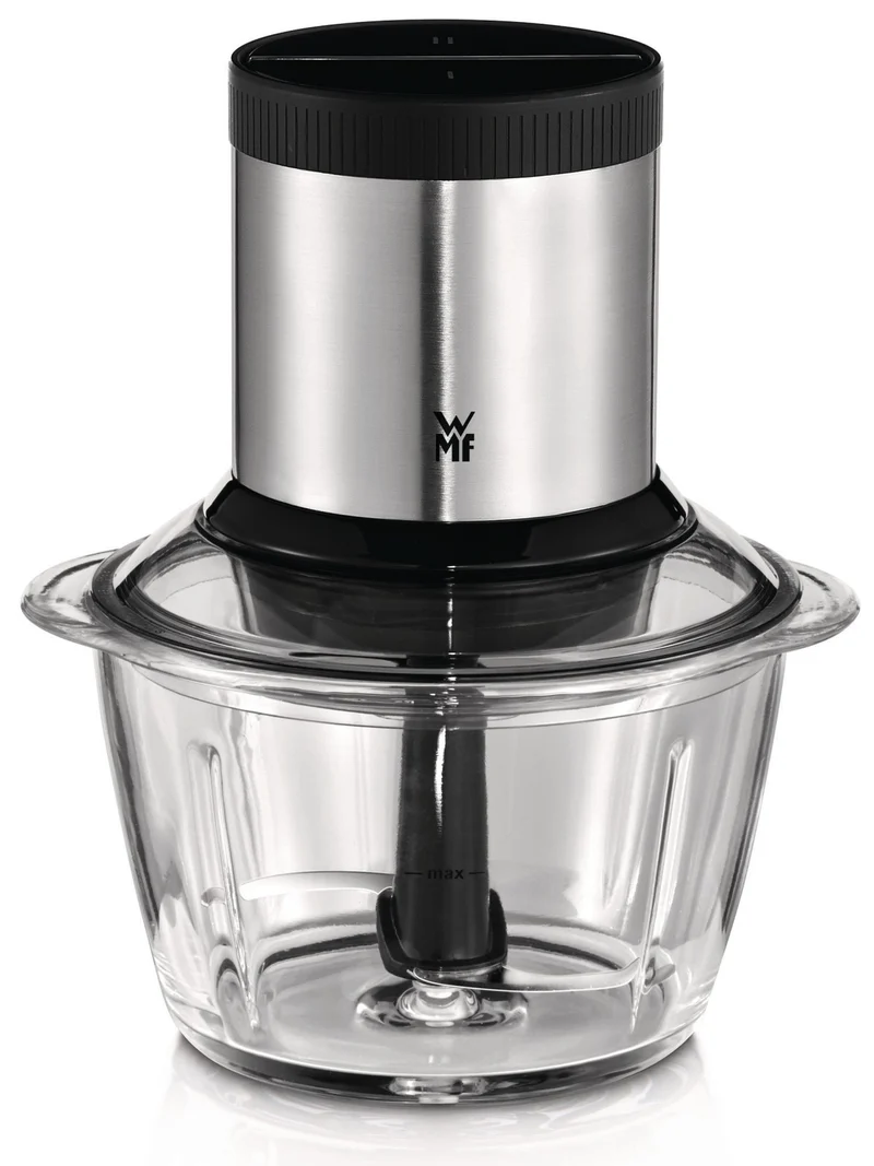 WMF 0416590011 1 l 320 W