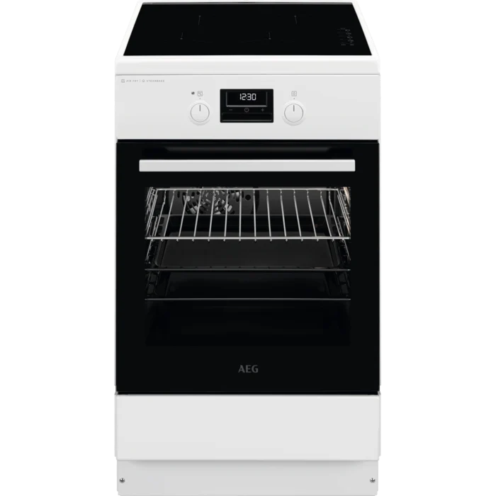 CIB56491BW