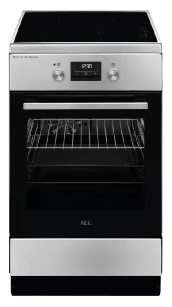 CIB56491BM