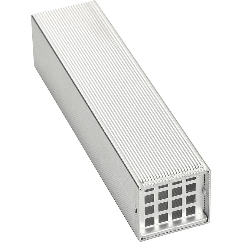 SMZ5002