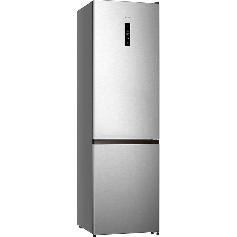 NRK620DAXL4