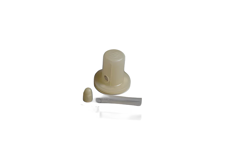 Koblenz / Regina Spindle Kit Shampoo Polisher Vacuum #46-1610-8