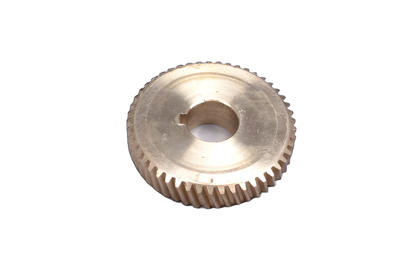 Koblenz P 747 (L/H) Vacuum Gear Only #46-2023-3