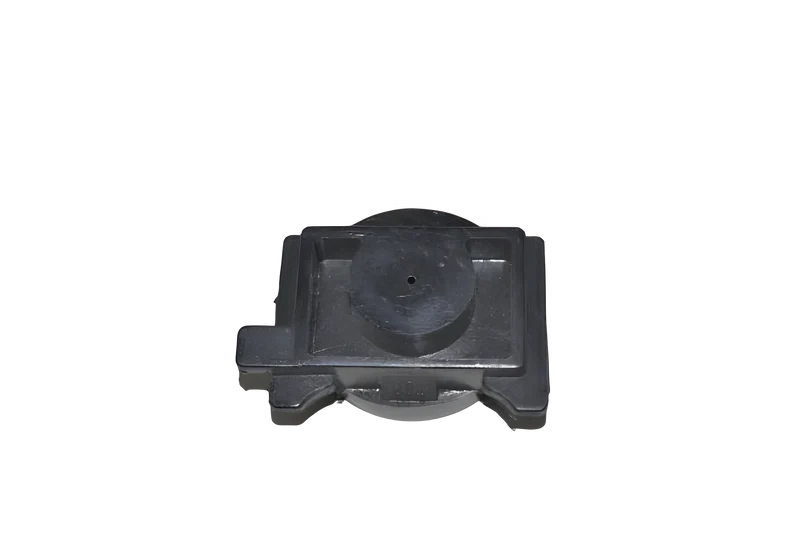 Koblenz U510 Bearing Support End Cap #13-1252-9