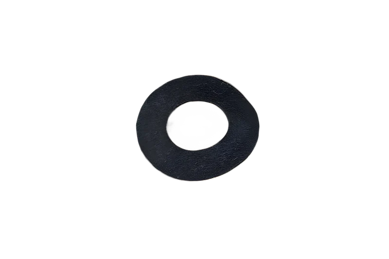 Koblenz U510 Bearing Support Felt #37-0130-7