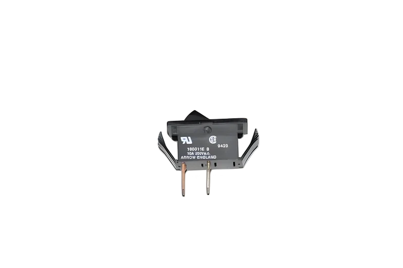 Koblenz P2600 Switch Assembly Shampooer Vacuum #11-0069-2