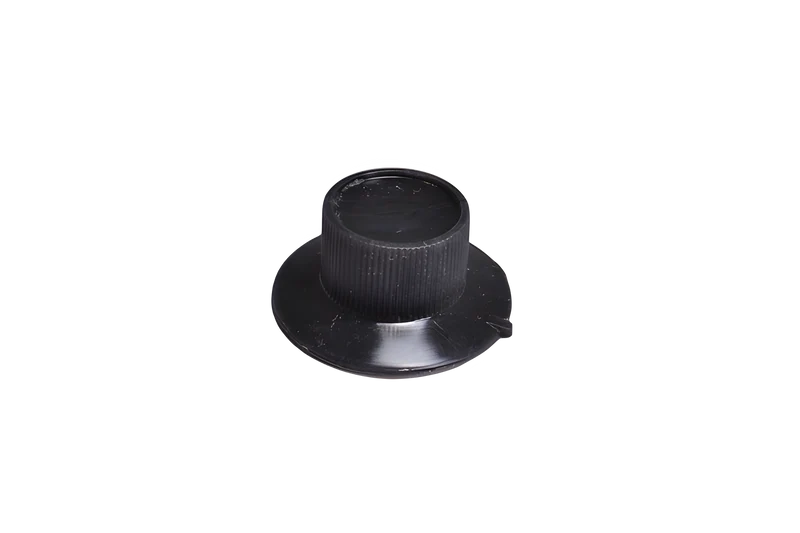 Koblenz 800 Vacuum Knob Switch #13-0952-5