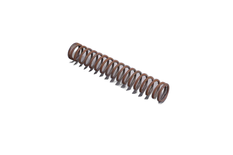 Koblenz P820 Vacuum Trigger Spring #24-0091-9