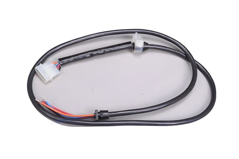 Koblenz P2600 Cord Motor Lead Vacuum #28-0423-5