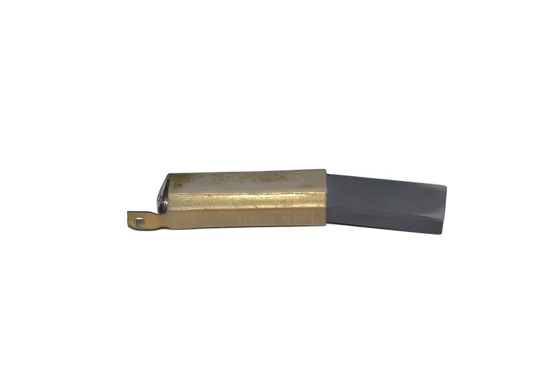 Koblenz U 510 Carbon Vacuum #46-2024-1