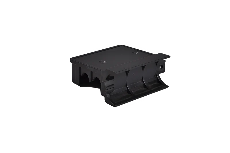 Koblenz Switch Box / Koblentz P 800 Vacuum #13-0950-9