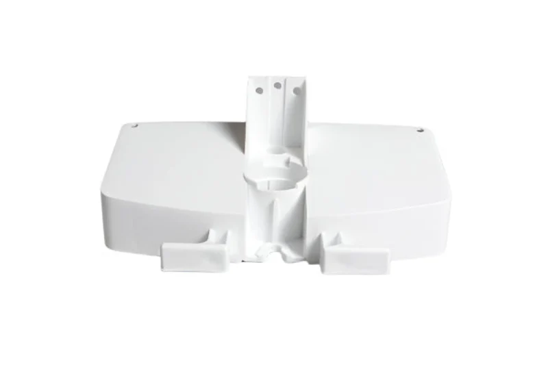 Koblenz P2000 Container Base #13-0554-9