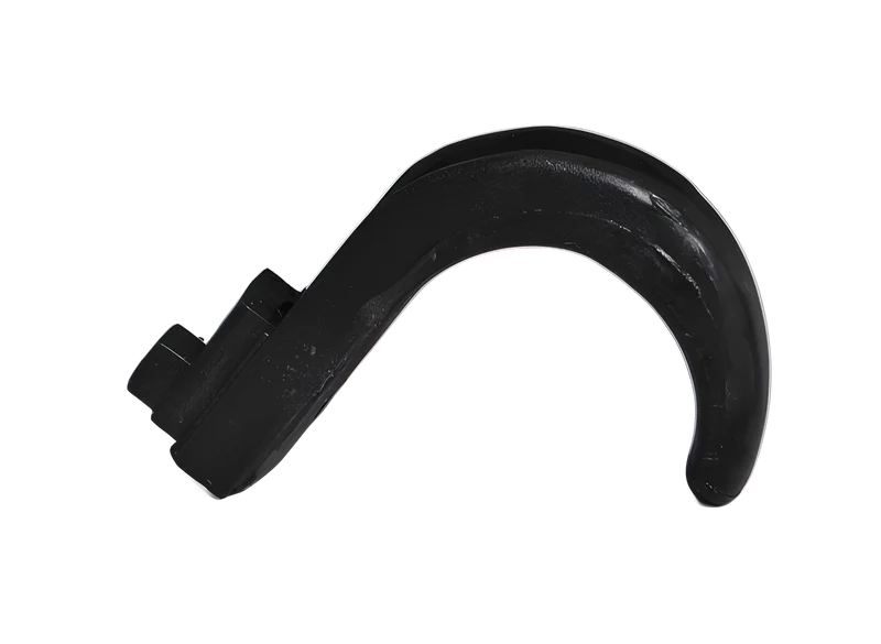 Koblenz P820 Trigger Dispensing Vacuum #13-1062-2