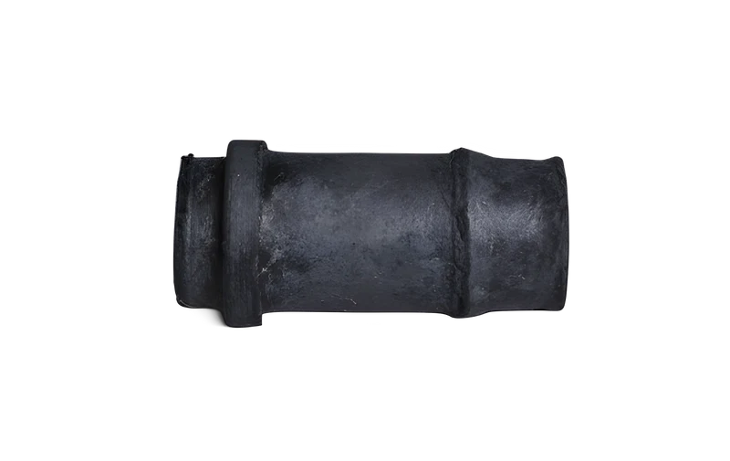 Koblenz P2000 Disp. Base Seal #12-0694-5