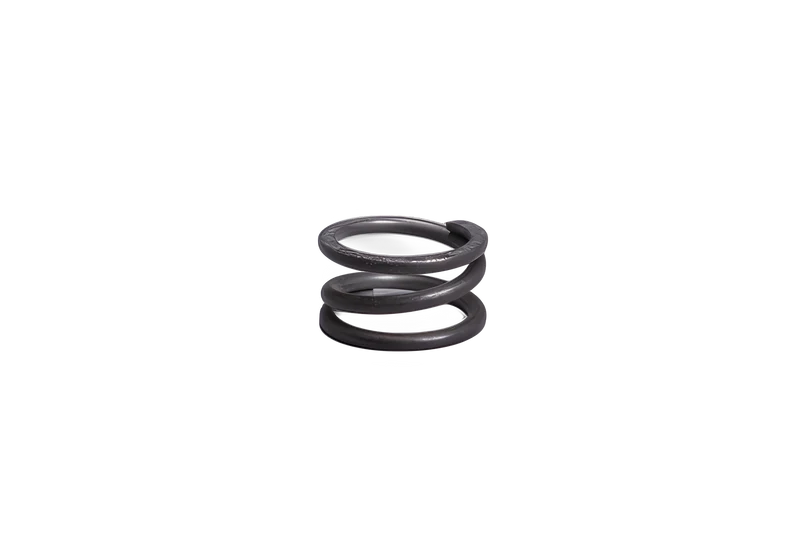Kirby Spring for Nozzle Lock OEM 516 Thru Heritage #121297S