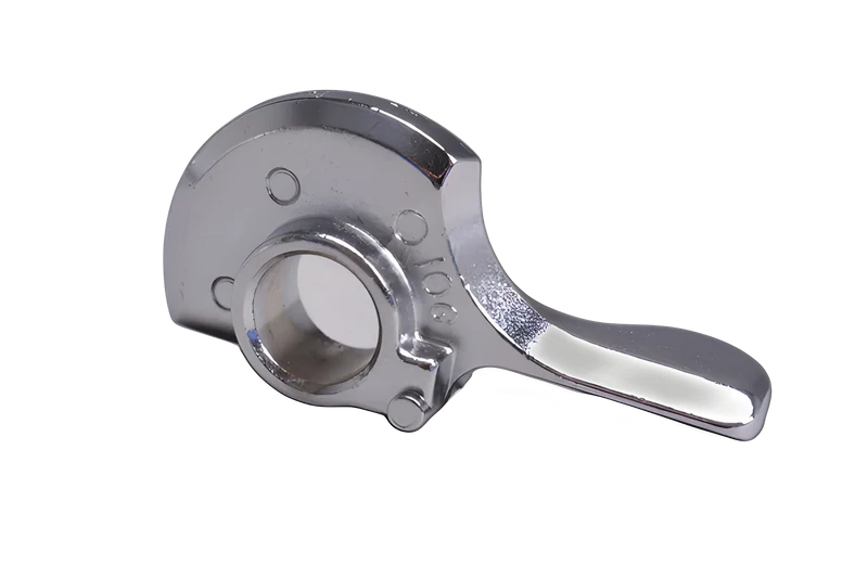Kirby Lever/Nozzle Lock OEM 516 Thru Current Models #121056