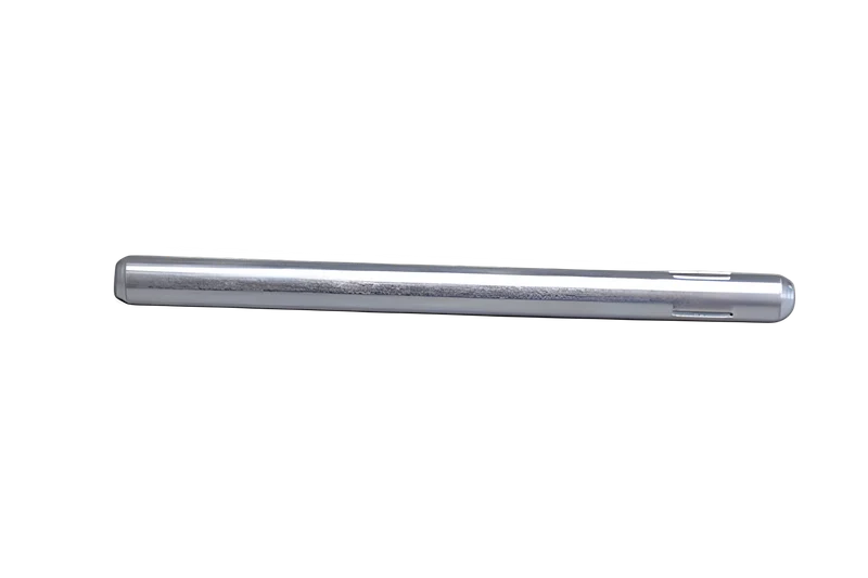 Kirby Nozzle Attaching Shaft OEM All Models (2pk) #121656A