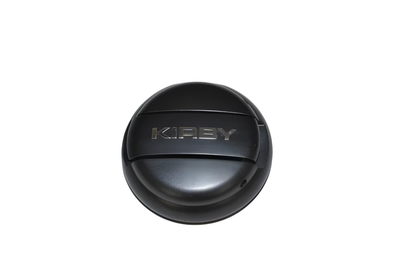Kirby G10 / Sentra / Avalir II AV2 Belt Lifter Assembly #159217