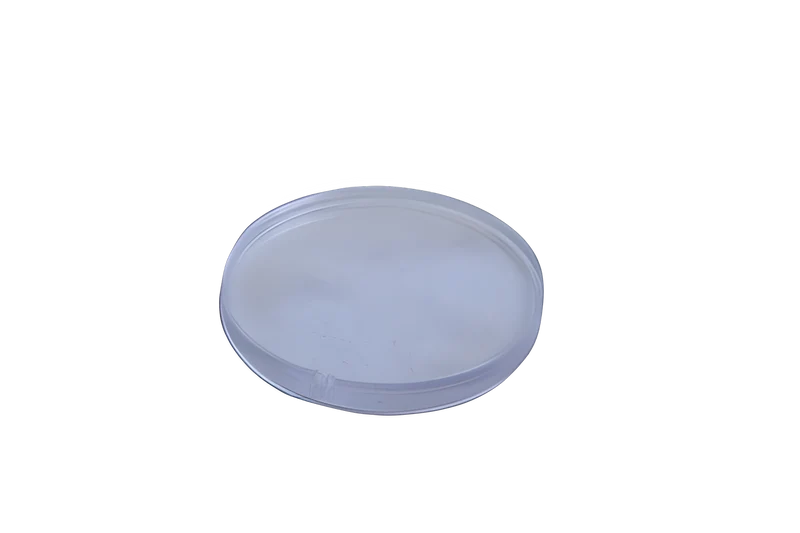 Kirby 3CB Tradition Lens for Belt Lifter OEM #145679A