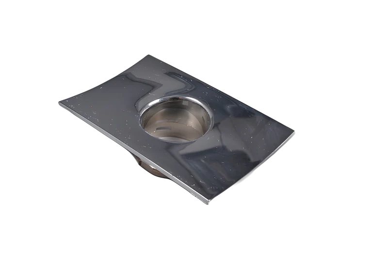Kirby 3CB Traditional Vacuum Belt Lifter Lens Holder #144579