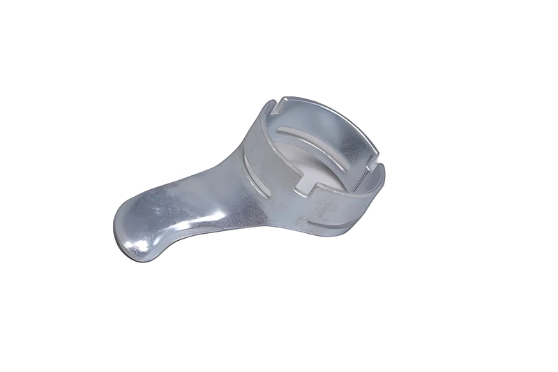 Kirby 3CB Tradition Hook (Belt Lifter) OEM #144279