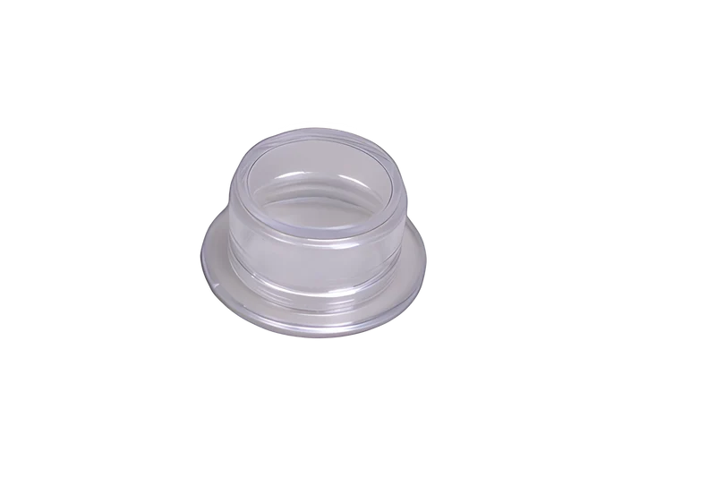 Kirby Lens for Belt Lifter 2CB OEM Vacuum #144576A