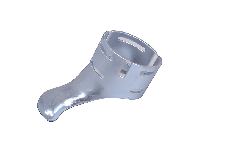 Kirby Hook for Belt Lifter OEM Vacuum #144276
