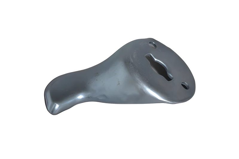 Kirby Belt Lifter Hook OEM Classic 1CR / Omega 1CB Metal Vacuum #144273