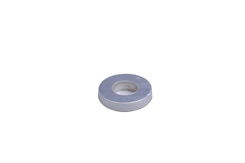 Kirby 1CR/1CB Belt Lifter Thick Washer OEM #145969S