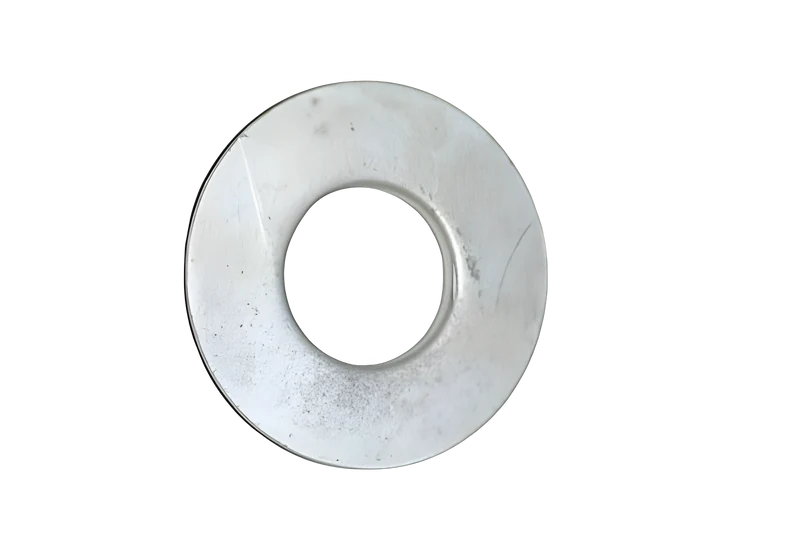 Kirby Bearing Ring for Belt Lifter OEM 1CR/1CB #145469S
