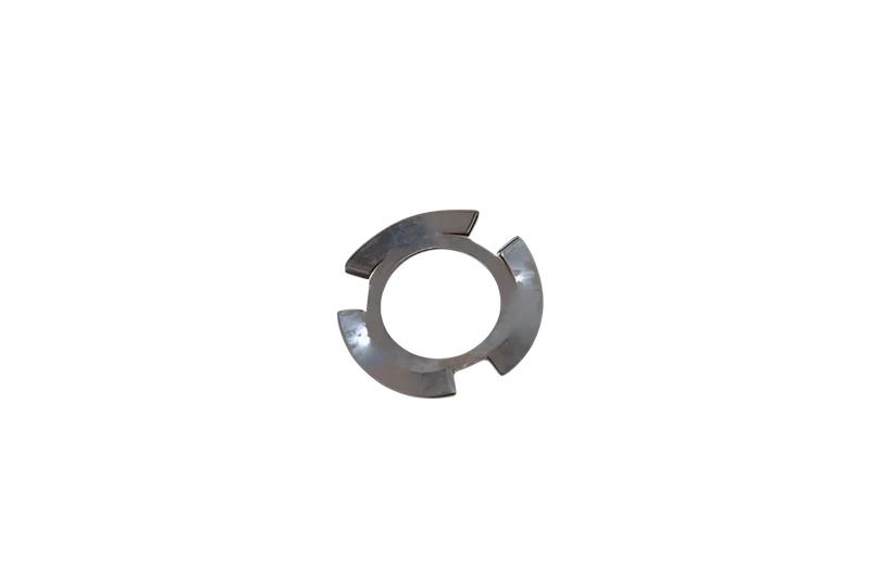 Kirby Wave Washer for Belt Lifter OEM 1CR/1CB #311989S