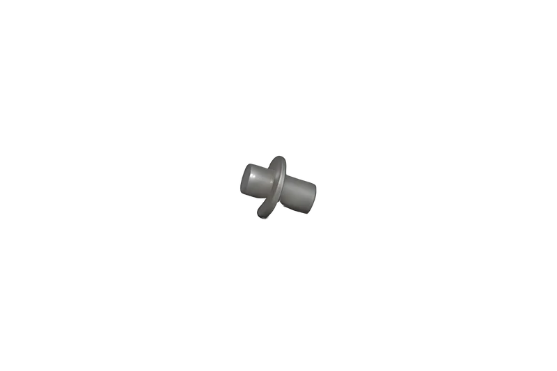 Kirby 3CB Tradition Rivet (Stop for Belt Lifter) OEM #143079S