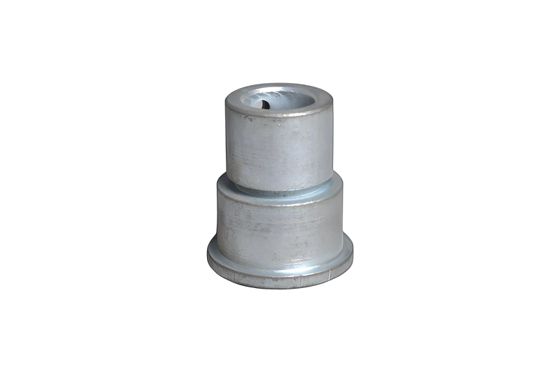 Kirby Bushing Vacuum #176782