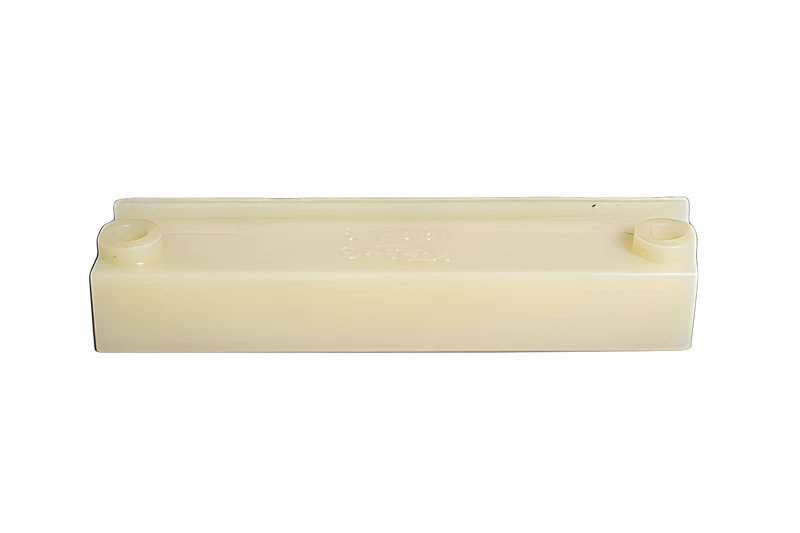 Kirby Terminal Block Holder OEM Vacuum #162379S