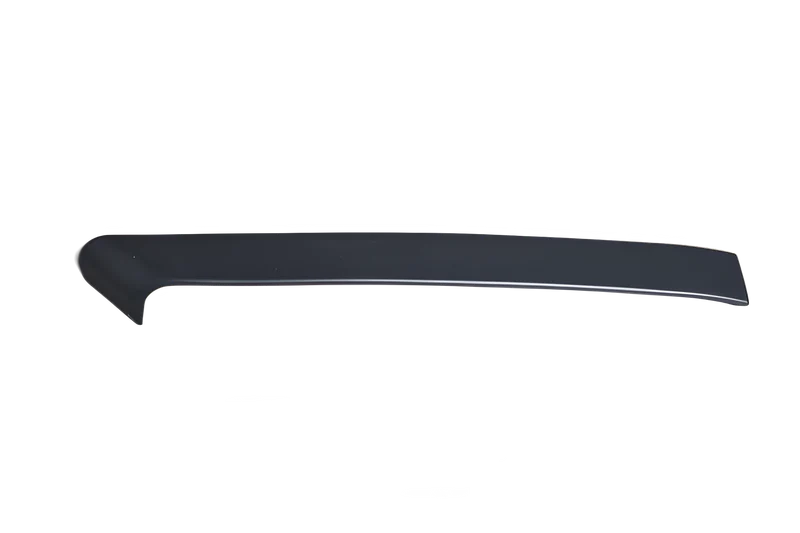 Kirby Generation 4 Left Trim Strip #630993