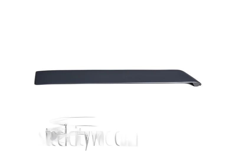 Kirby G 4 Trim Strip Right #630893